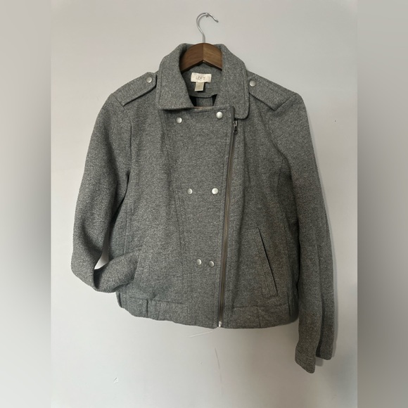 SOLD - Picture 1 of 1